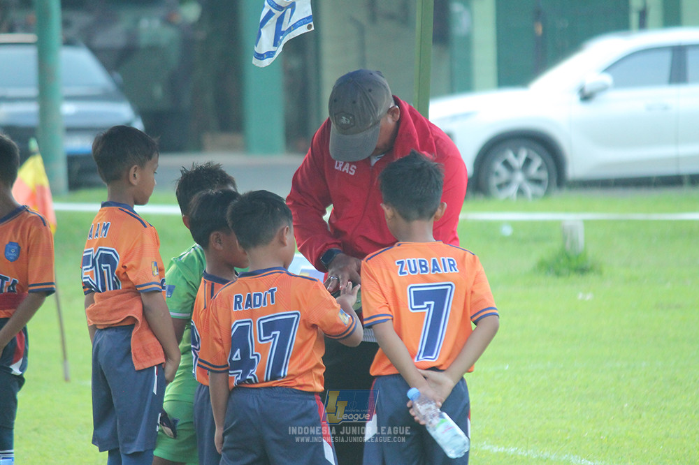 ijl u9 190426 rajawali nusantara vs sparta 1979
