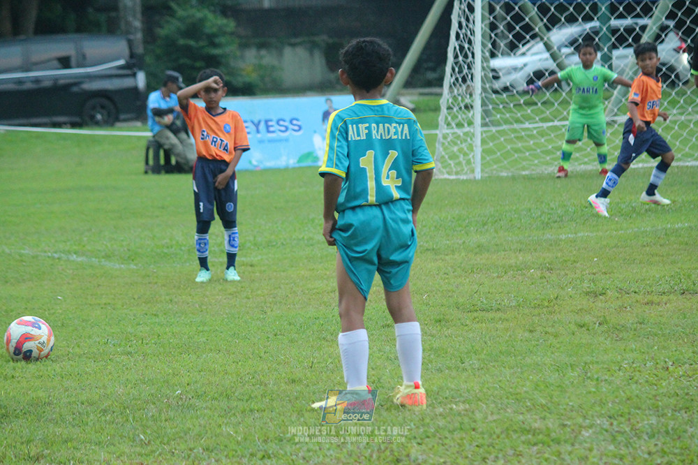 ijl u9 190426 rajawali nusantara vs sparta 1979