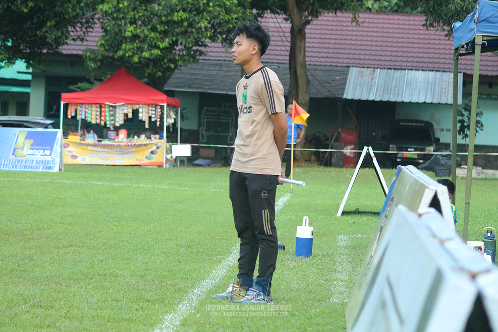 ijl u9 190426 rajawali nusantara vs sparta 1979
