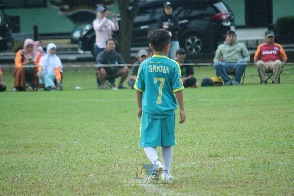 ijl u9 190426 rajawali nusantara vs sparta 1979