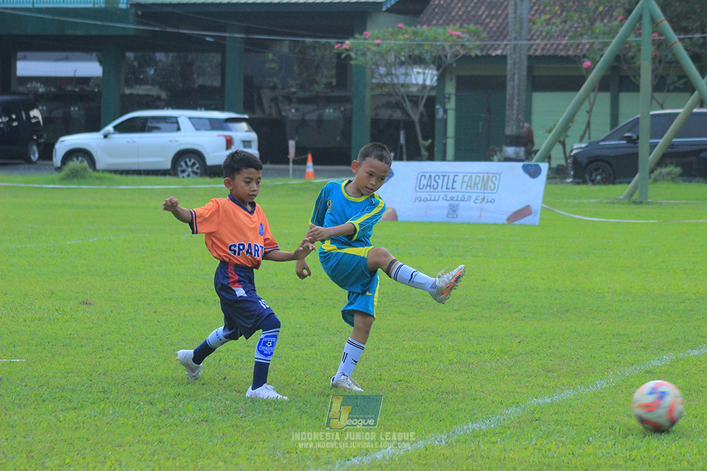ijl u9 190426 rajawali nusantara vs sparta 1979