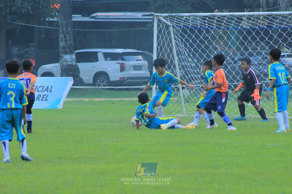 ijl u9 190426 rajawali nusantara vs sparta 1979