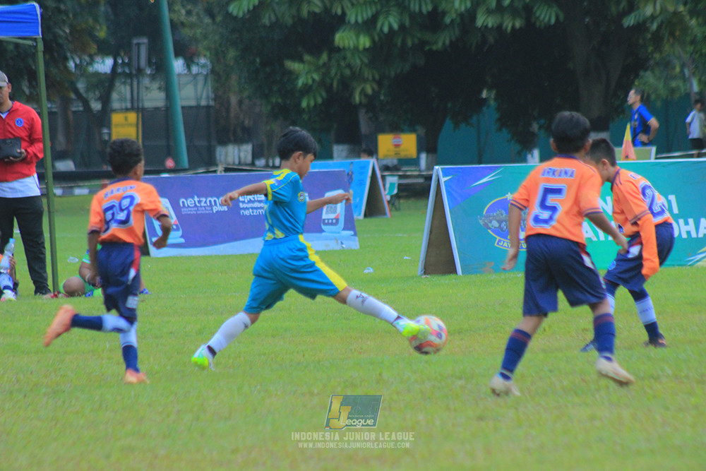 ijl u9 190426 rajawali nusantara vs sparta 1979