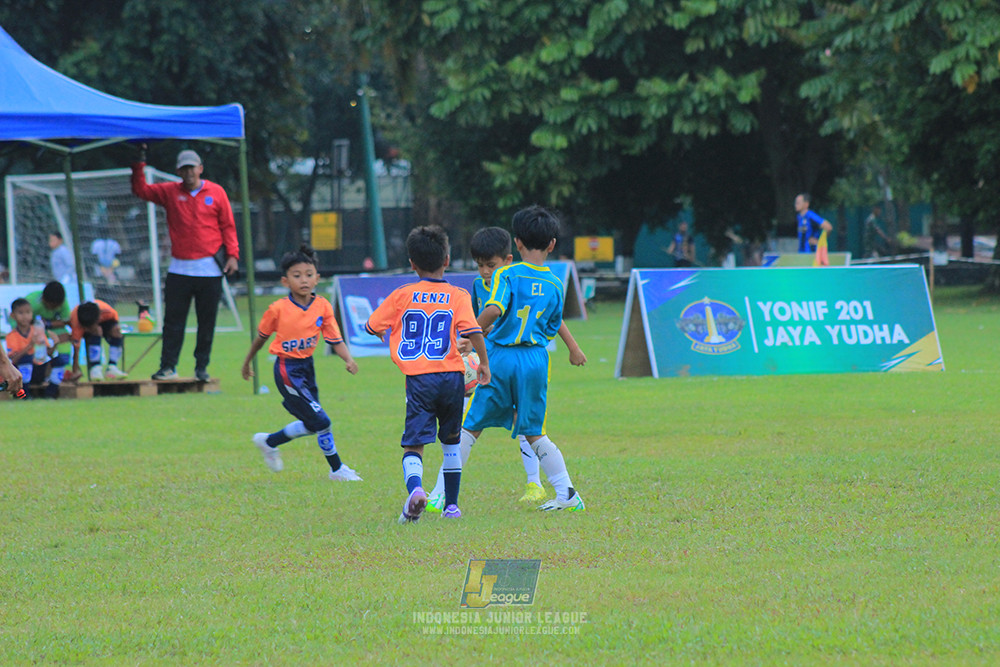 ijl u9 190426 rajawali nusantara vs sparta 1979