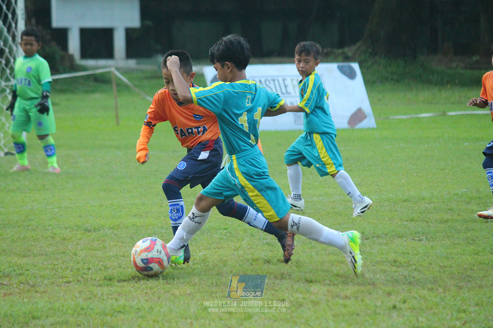 ijl u9 190426 rajawali nusantara vs sparta 1979