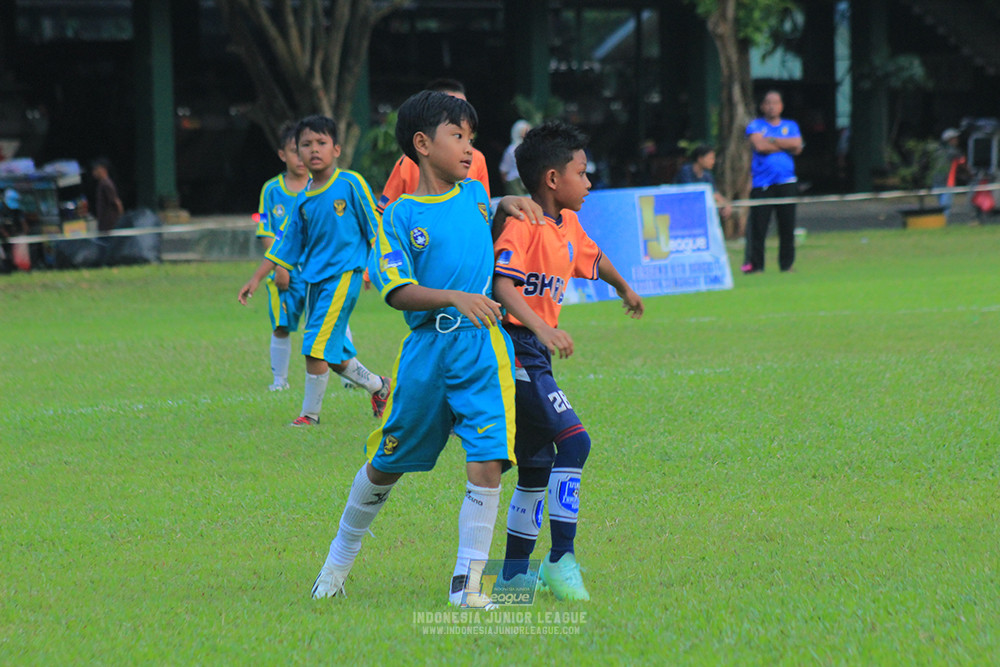 ijl u9 190426 rajawali nusantara vs sparta 1979