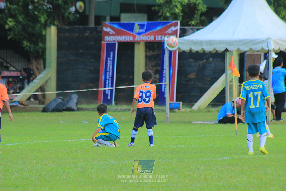 ijl u9 190426 rajawali nusantara vs sparta 1979