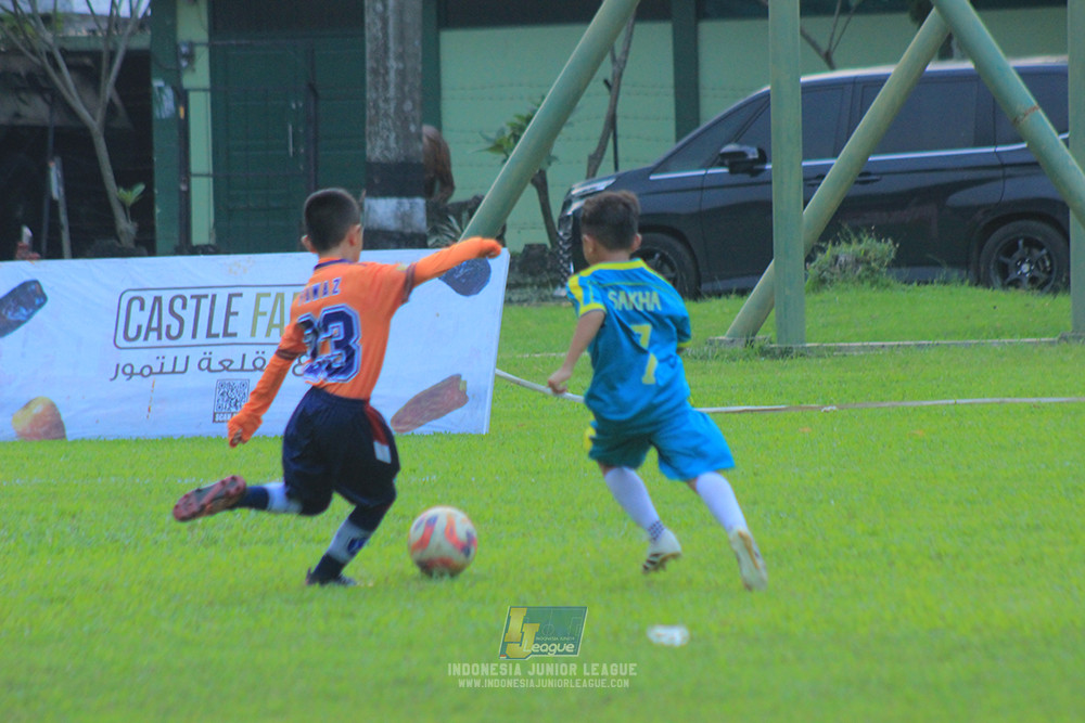 ijl u9 190426 rajawali nusantara vs sparta 1979