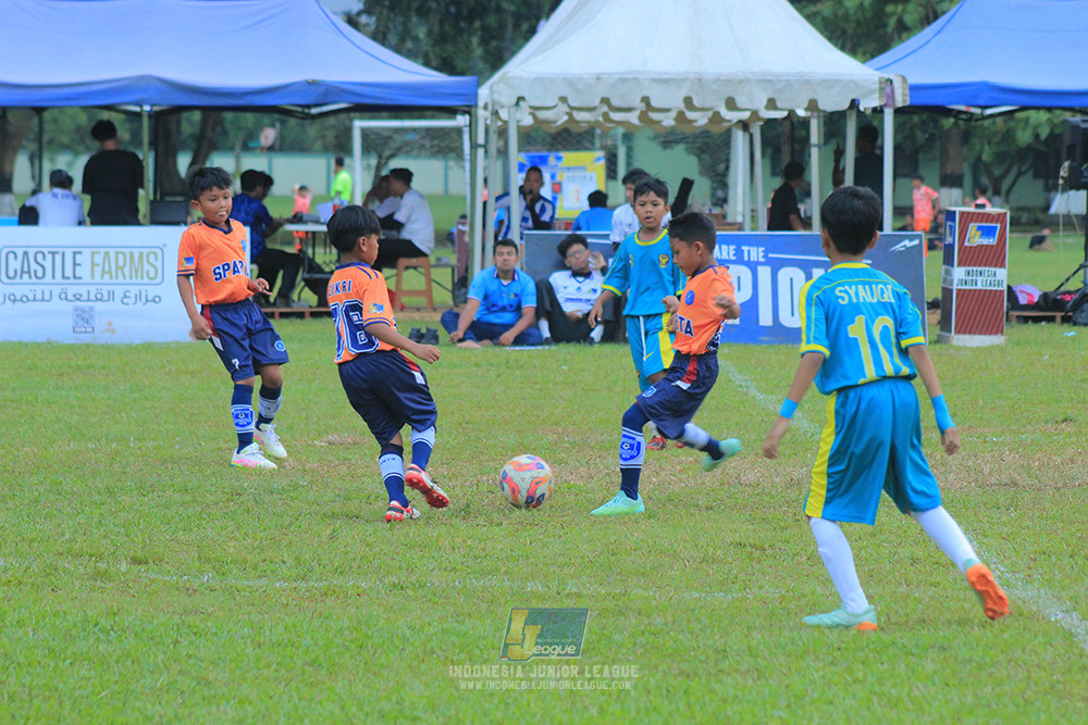 ijl u9 190426 rajawali nusantara vs sparta 1979