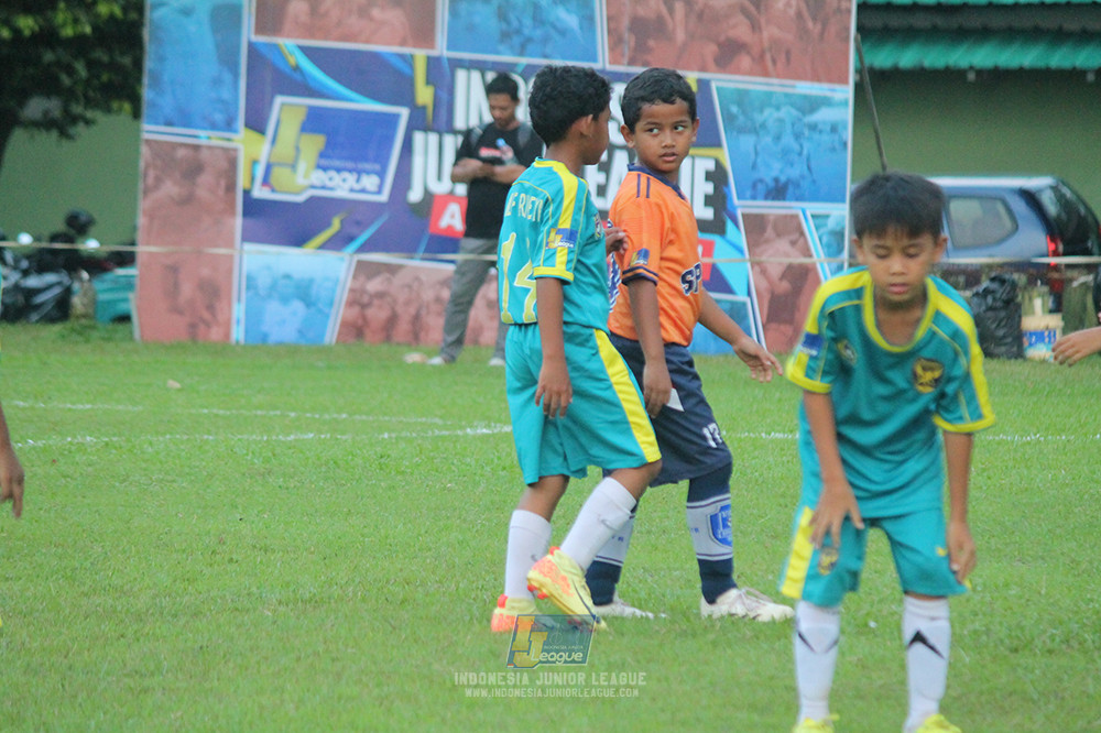 ijl u9 190426 rajawali nusantara vs sparta 1979