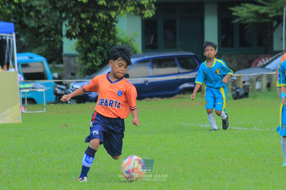 ijl u9 190426 rajawali nusantara vs sparta 1979