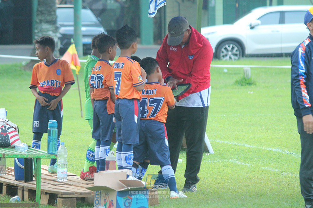 ijl u9 190426 rajawali nusantara vs sparta 1979