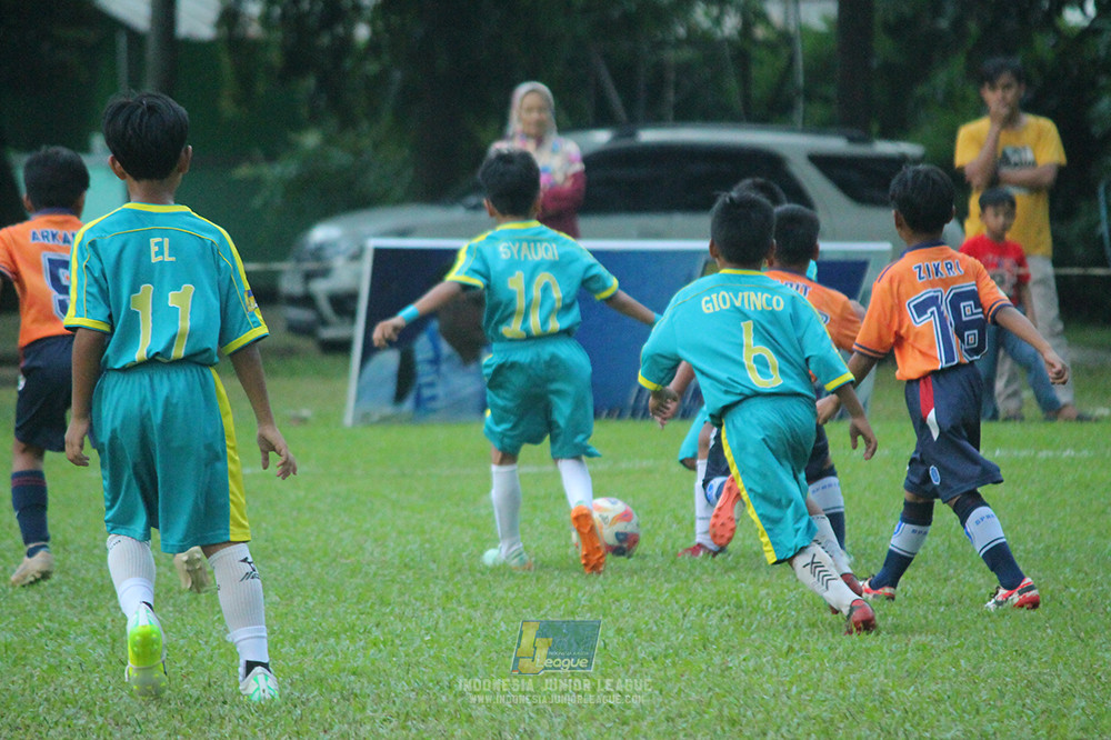 ijl u9 190426 rajawali nusantara vs sparta 1979