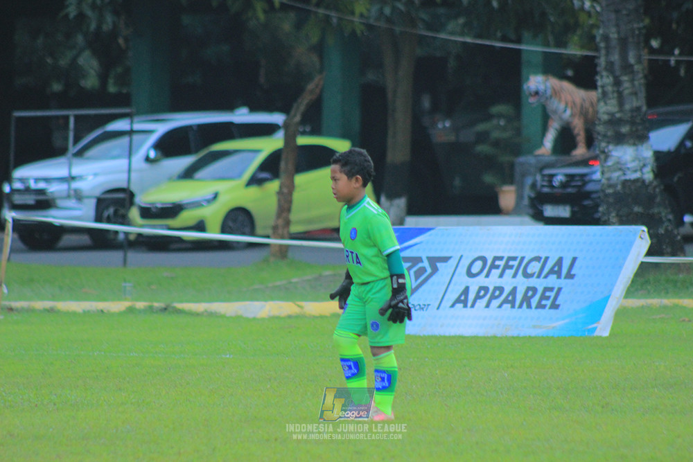ijl u9 190426 rajawali nusantara vs sparta 1979
