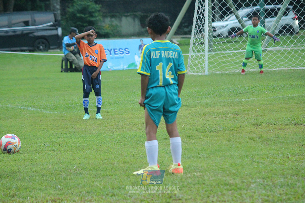 ijl u9 190426 rajawali nusantara vs sparta 1979