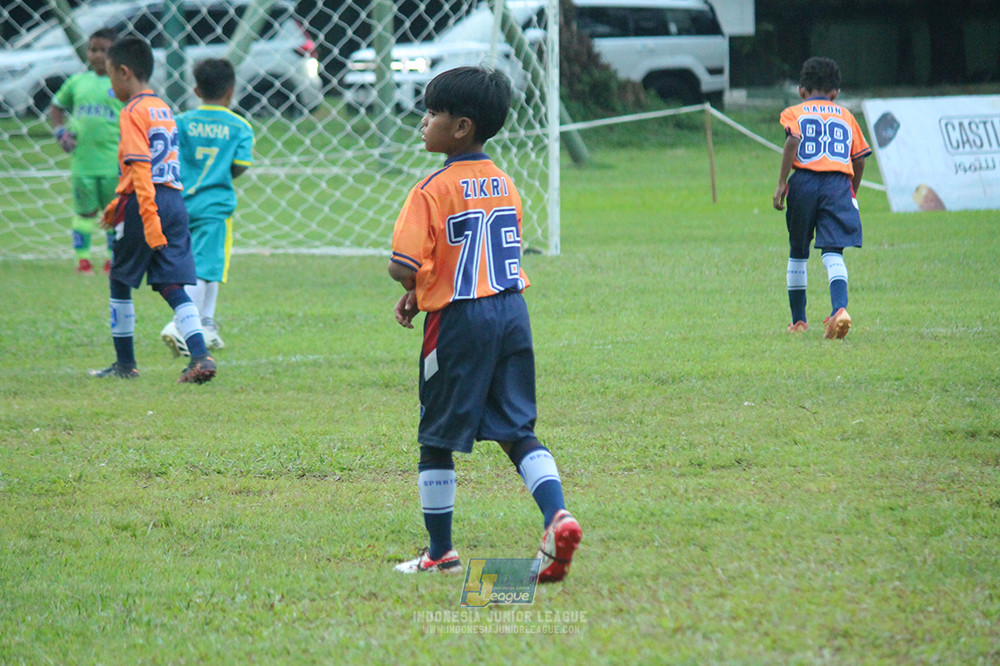 ijl u9 190426 rajawali nusantara vs sparta 1979