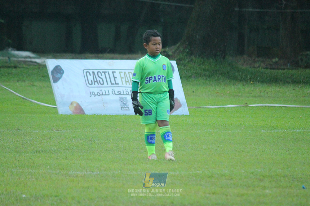 ijl u9 190426 rajawali nusantara vs sparta 1979