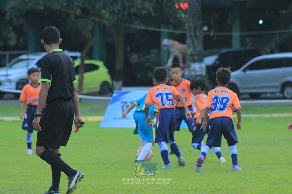 ijl u9 190426 rajawali nusantara vs sparta 1979