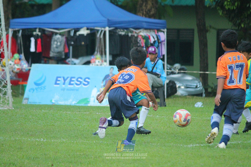 ijl u9 190426 rajawali nusantara vs sparta 1979