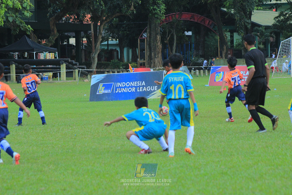 ijl u9 190426 rajawali nusantara vs sparta 1979