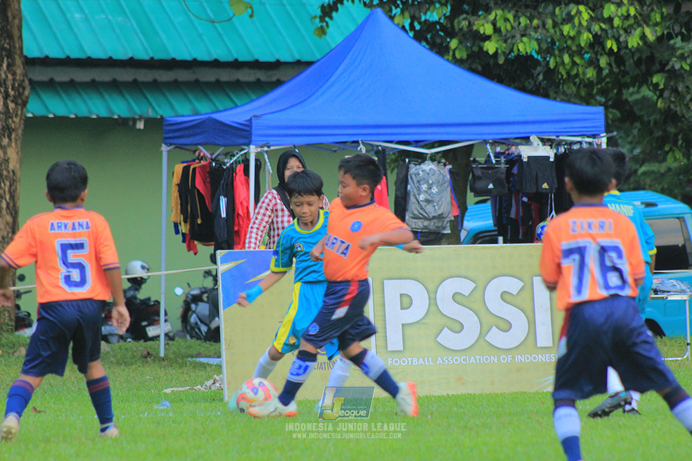 ijl u9 190426 rajawali nusantara vs sparta 1979