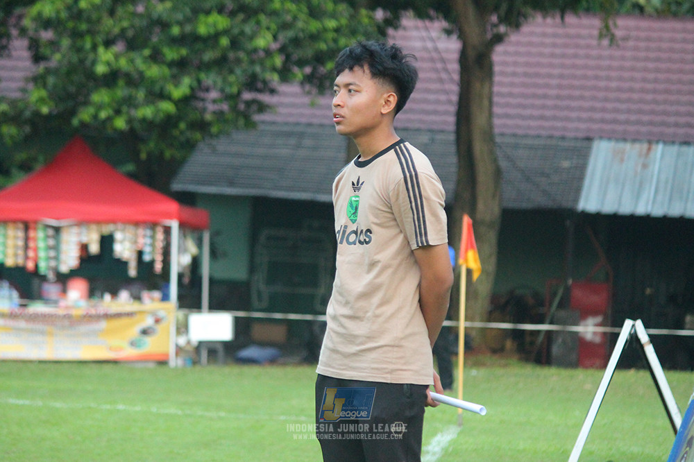 ijl u9 190426 rajawali nusantara vs sparta 1979