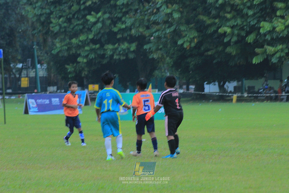 ijl u9 190426 rajawali nusantara vs sparta 1979
