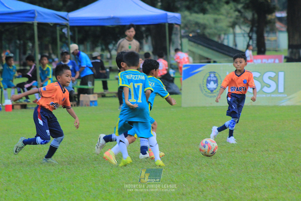 ijl u9 190426 rajawali nusantara vs sparta 1979