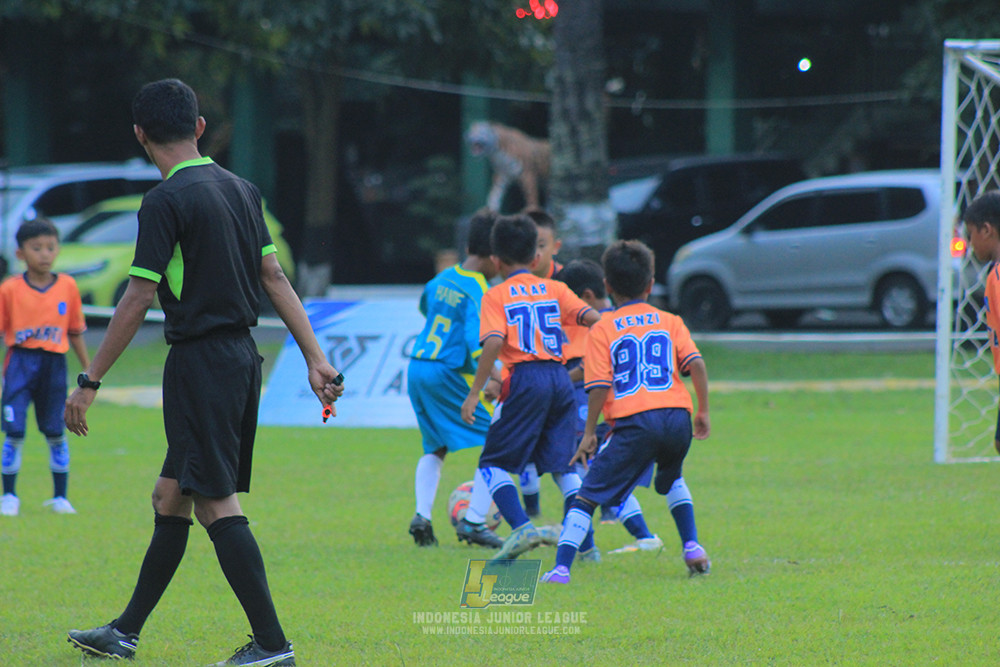 ijl u9 190426 rajawali nusantara vs sparta 1979