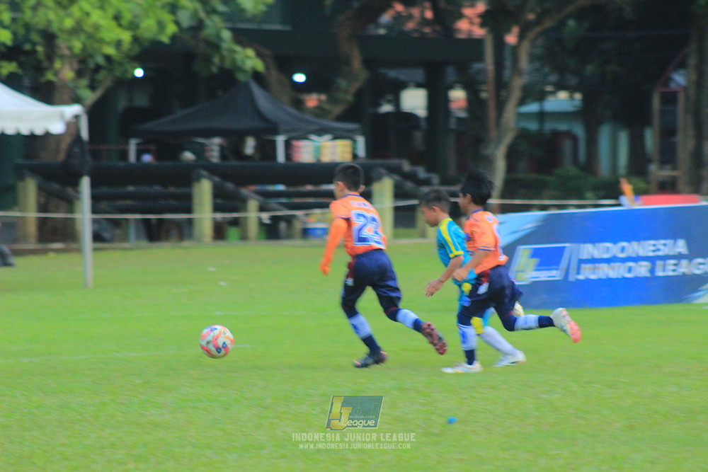ijl u9 190426 rajawali nusantara vs sparta 1979