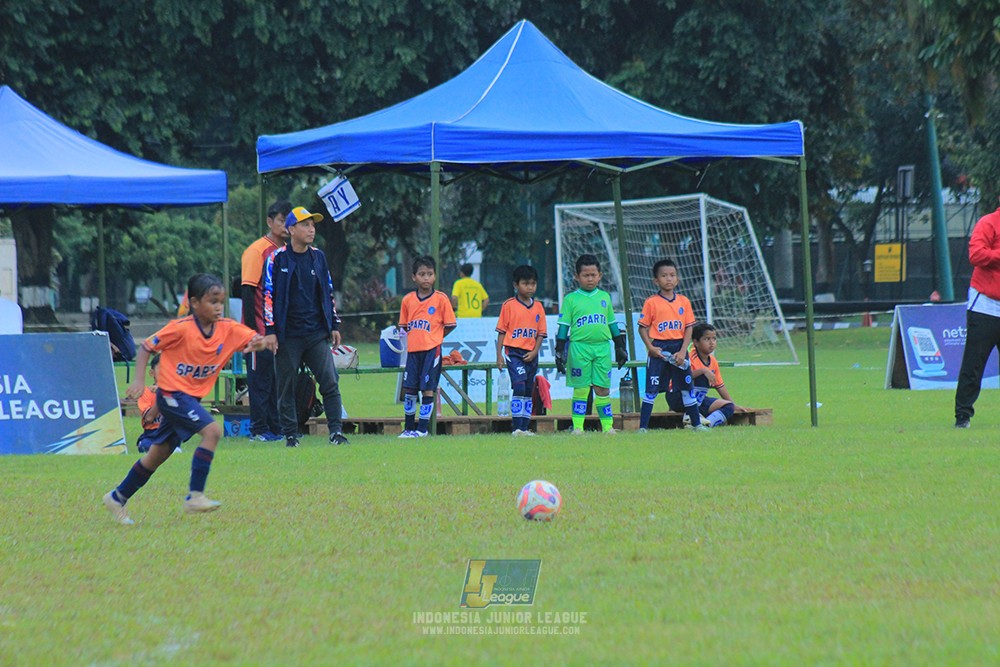 ijl u9 190426 rajawali nusantara vs sparta 1979
