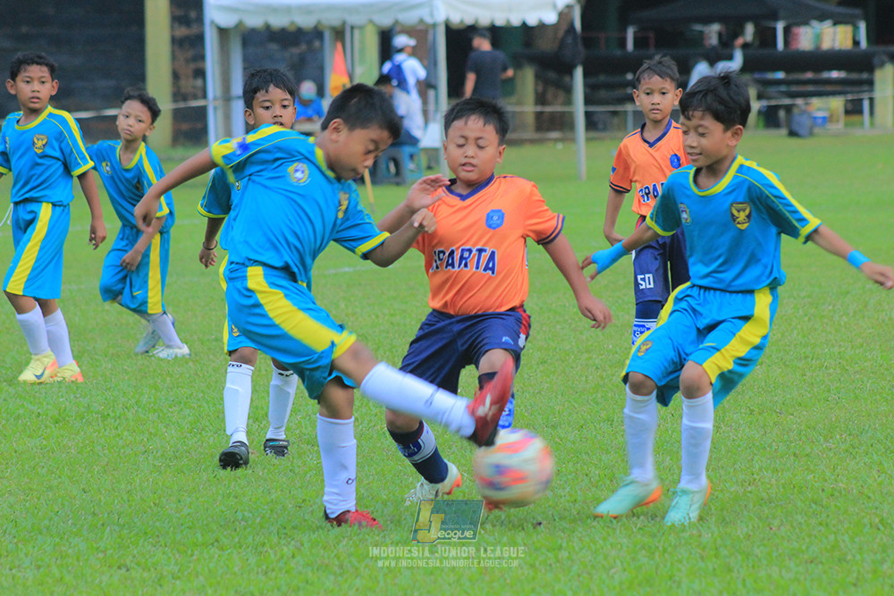 ijl u9 190426 rajawali nusantara vs sparta 1979