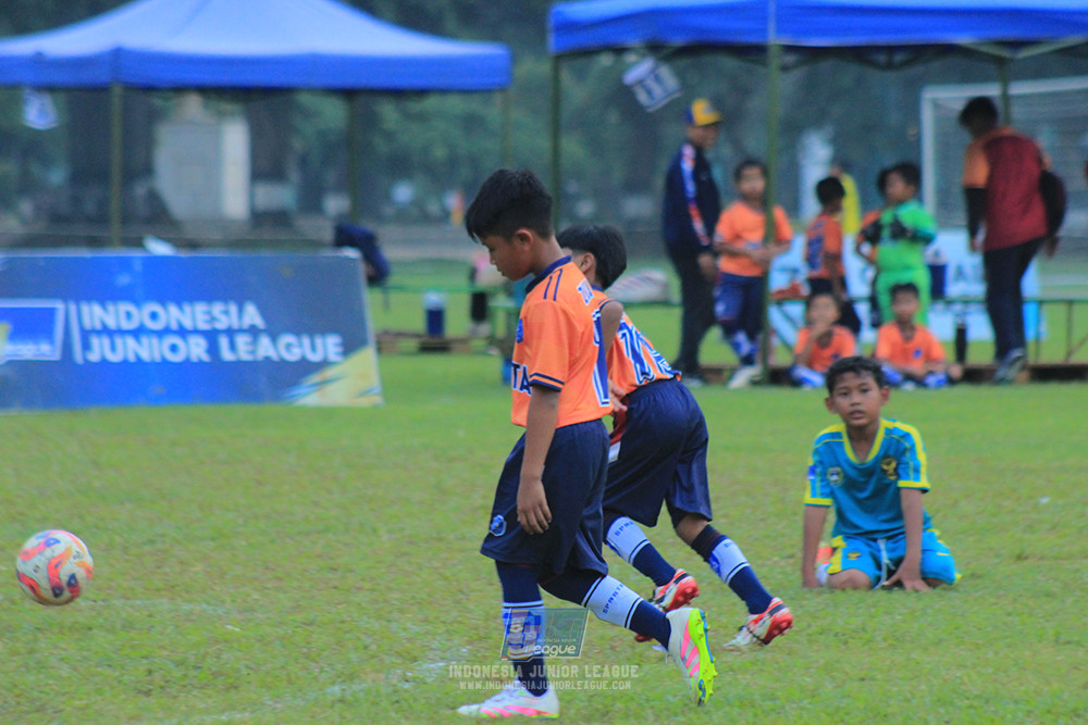ijl u9 190426 rajawali nusantara vs sparta 1979