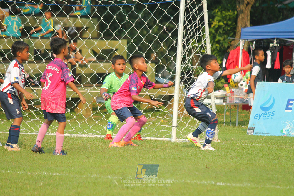 ijl u9 190426 sparta 1979 vs cileungsi united