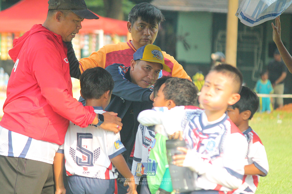 ijl u9 190426 sparta 1979 vs cileungsi united