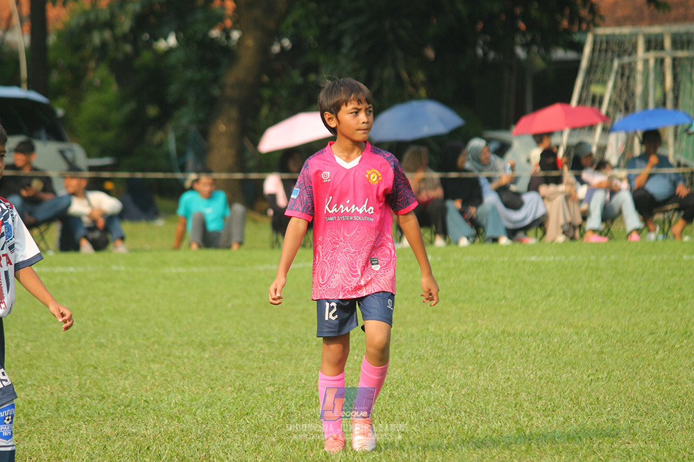 ijl u9 190426 sparta 1979 vs cileungsi united