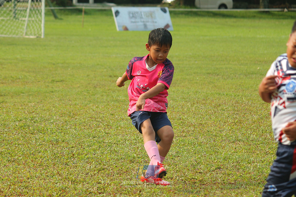 ijl u9 190426 sparta 1979 vs cileungsi united