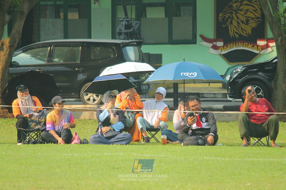 ijl u9 190426 sparta 1979 vs cileungsi united