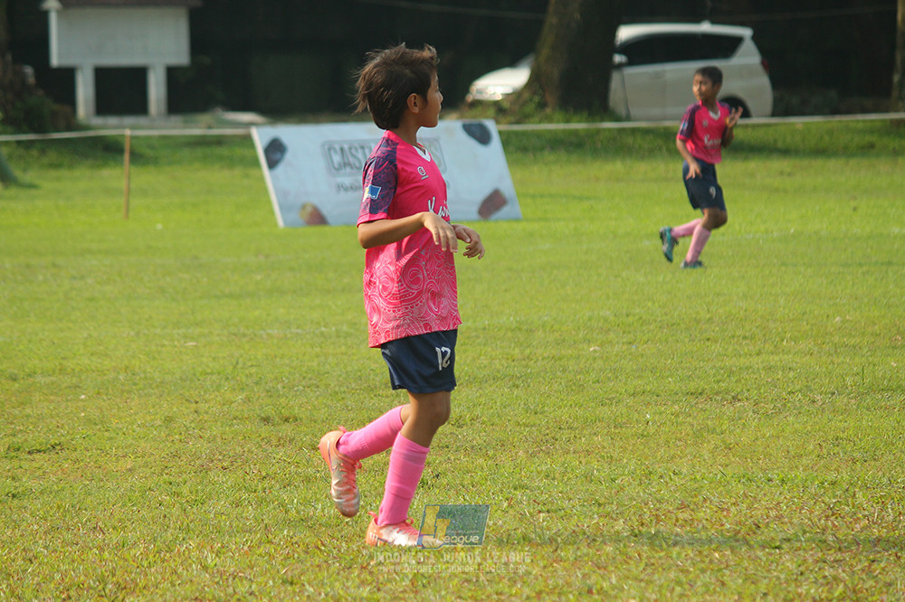 ijl u9 190426 sparta 1979 vs cileungsi united