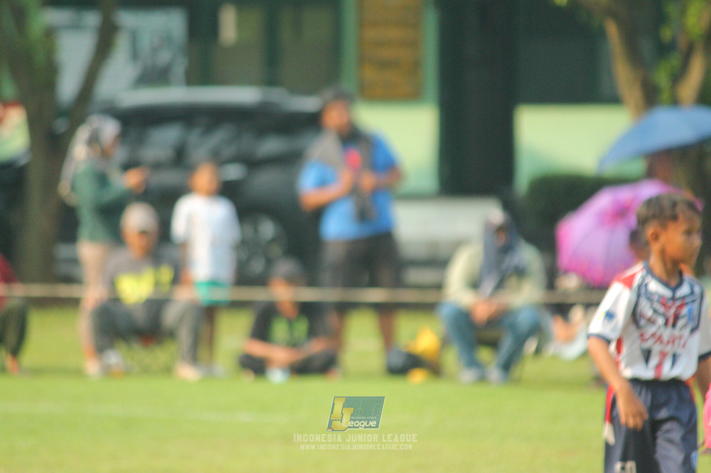 ijl u9 190426 sparta 1979 vs cileungsi united