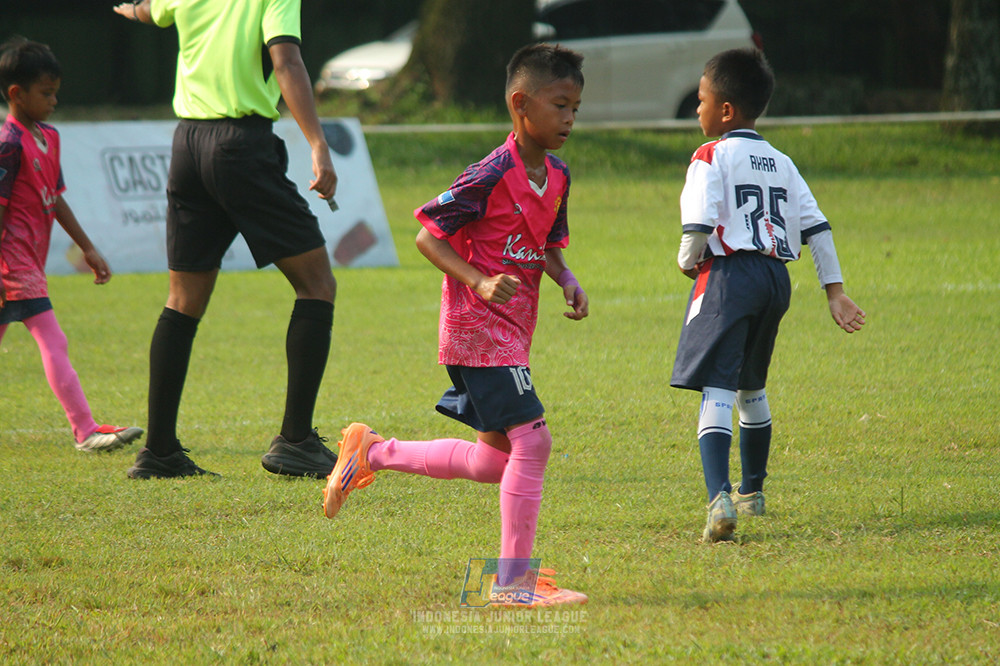 ijl u9 190426 sparta 1979 vs cileungsi united