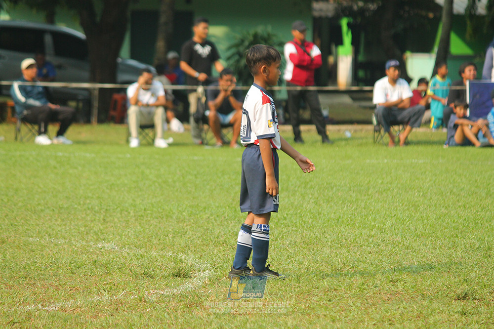 ijl u9 190426 sparta 1979 vs cileungsi united