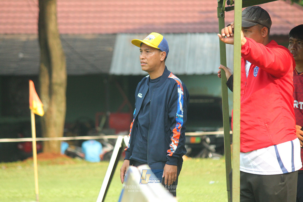 ijl u9 190426 sparta 1979 vs cileungsi united