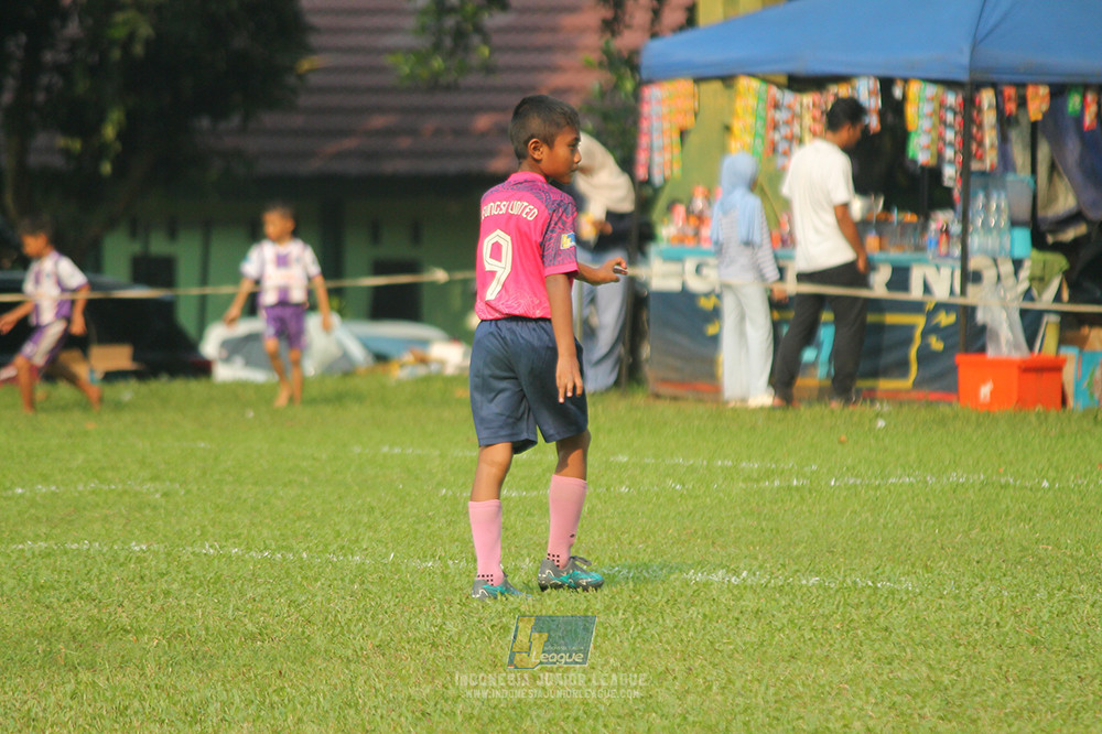 ijl u9 190426 sparta 1979 vs cileungsi united