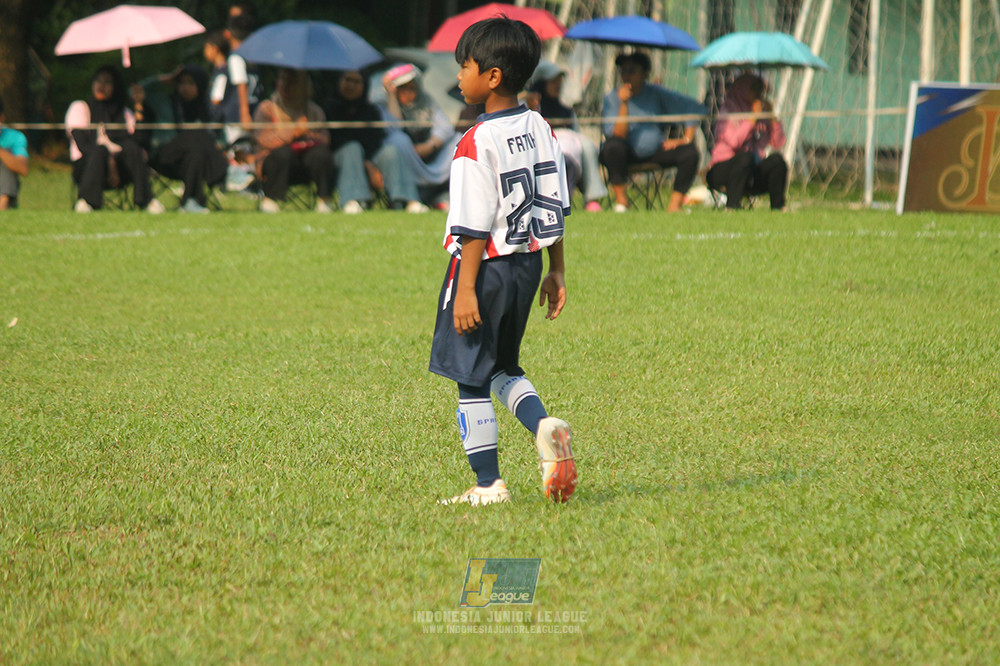 ijl u9 190426 sparta 1979 vs cileungsi united