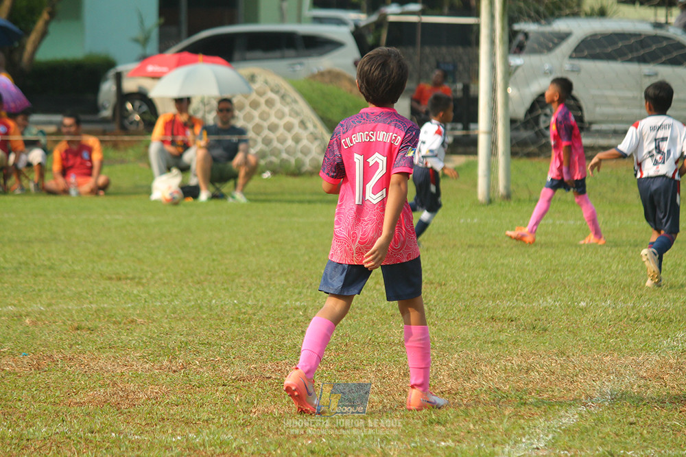 ijl u9 190426 sparta 1979 vs cileungsi united