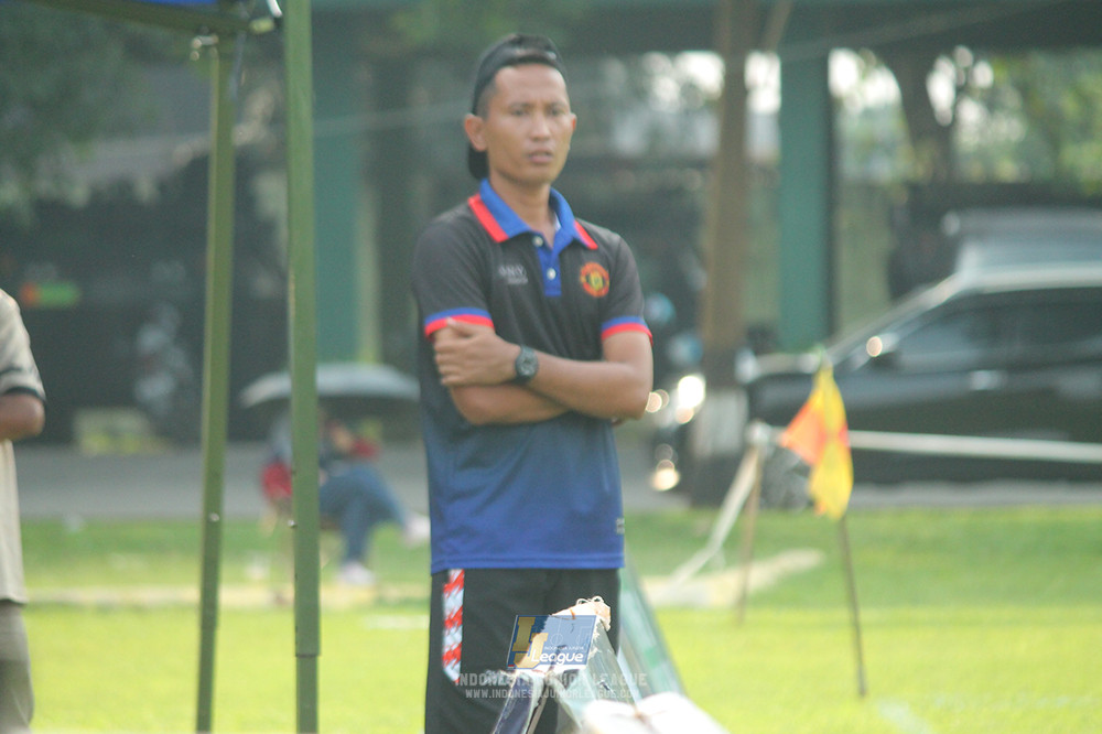 ijl u9 190426 sparta 1979 vs cileungsi united