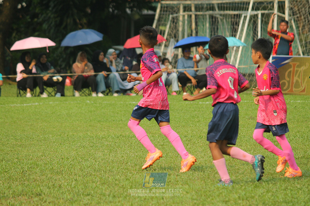 ijl u9 190426 sparta 1979 vs cileungsi united