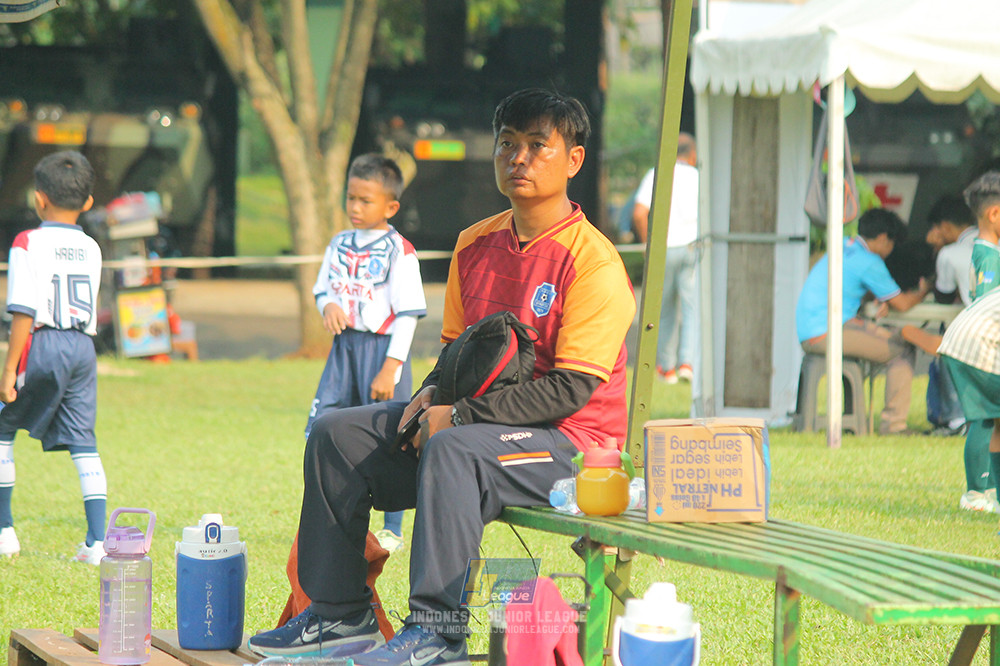 ijl u9 190426 sparta 1979 vs cileungsi united