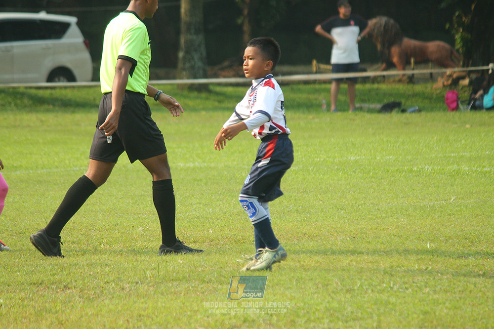 ijl u9 190426 sparta 1979 vs cileungsi united
